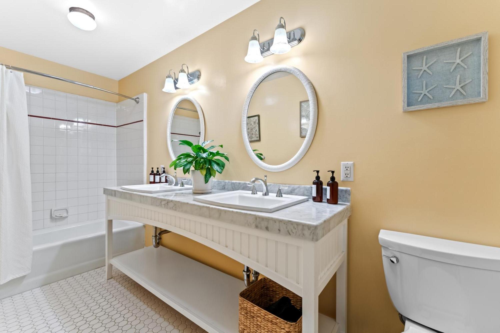 Channel Road Inn, A Four Sisters Inn Santa Monica Luaran gambar